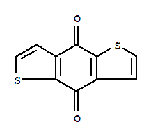 32281-36-0