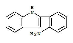 32566-01-1