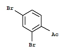 2,4-二溴苯乙酮