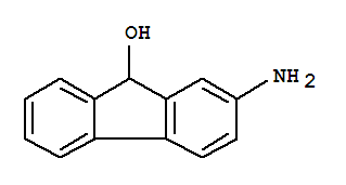 2-氨基-9-羥基芴