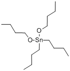 二丁氧基二丁基錫烷