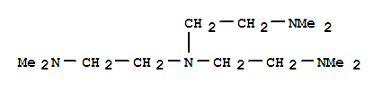 三(2-二甲氨基乙基)胺, 99+%