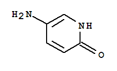 5-氨基-2-羥基吡啶