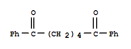 1,4-二苯甲酰丁烷
