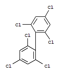 33979-03-2