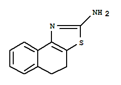 N/A