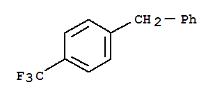 34239-04-8