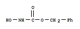N-(芐羰氧基)羥基胺, 98%