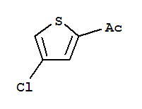 34730-20-6