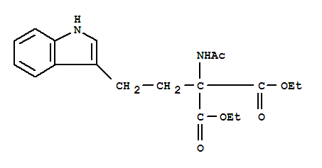 4-(1,3-二甲基-1,3-丁二烯基)-3,7,7-三甲基二環[4.1.0]庚-2-烯