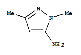 3524-32-1