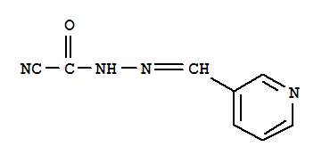 4-環己烯-1,3-二醇,4-甲基-1-(1-甲基乙基)-,(1R,3S)-