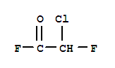氯氟乙酰氟