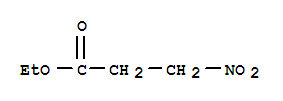 3-硝基丙酸乙酯