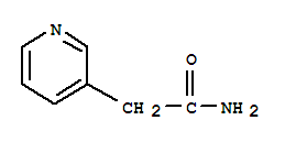 3724-16-1