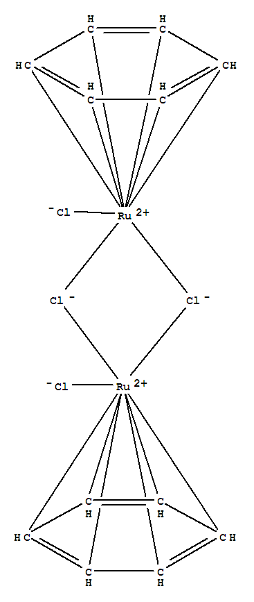 37366-09-9