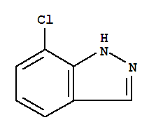 37435-12-4