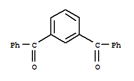 1,3-聯苯甲酰基苯