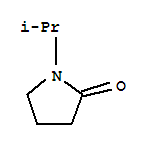   N-異丙基-2-吡咯烷酮