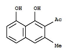 羊蹄素