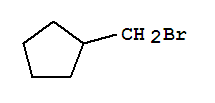 溴甲基環戊烷