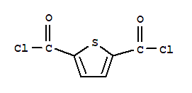 2 5-噻吩二羰酰二摧毀