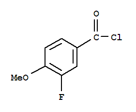 3907-15-1