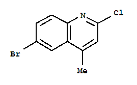 3913-19-7