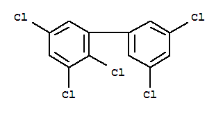 2,3,3,5,5-五氯聯苯