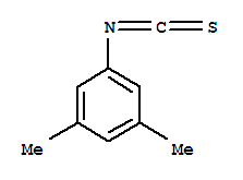 3,5-二甲基苯基硫代異氰酸酯