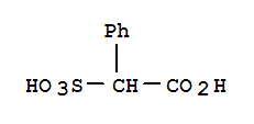 2-磺基苯乙酸