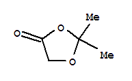 2,2-二甲基-1,3-二氧戊環-4-酮