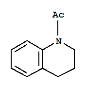 4169-19-1