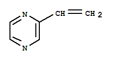 2-乙烯哌嗪