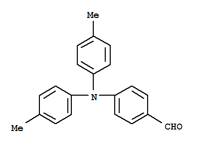 42906-19-4