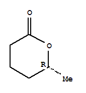 (R)-6-甲基四氫吡喃-2-酮