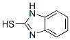 預分散MB-80