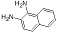 Naphthalene-1,2-diamine