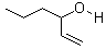 1-己烯-3-醇