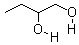 丁二醇