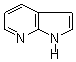 7-氮雜吲哚