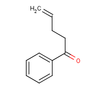 1-苯基-4-戊烯-1-酮