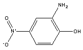 99-57-0