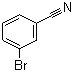 間溴苯腈