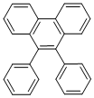 9,10-二苯菲