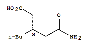 181289-34-9