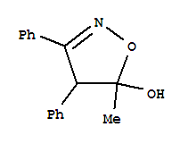 帕瑞昔布鈉雜質 U