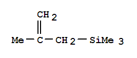 異丁烯基三甲基硅烷
