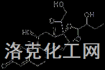 23-羥基布地縮松