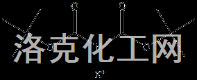 雙(Boc)氨基鉀